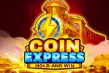 Coin Express slot game