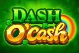 Dash O'Cash slot game