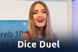 Dice Duel live game