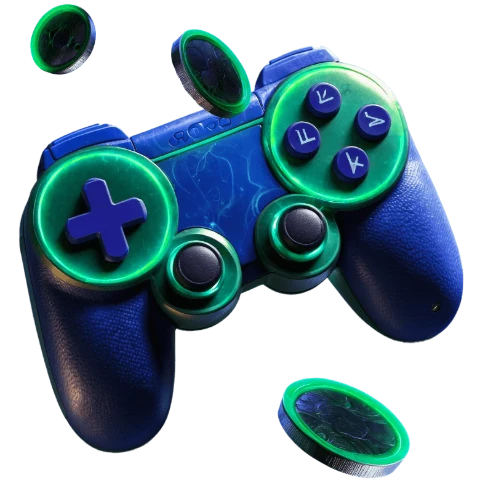 BeonBet sports bonus icon