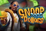 Snoop Dogg Dollars slot game