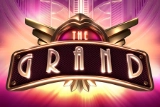 The Grand live game show